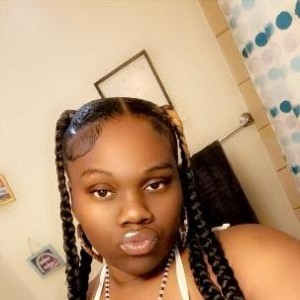 Cherry, Montclair escorts