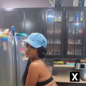 Dillian, Mooresville escorts