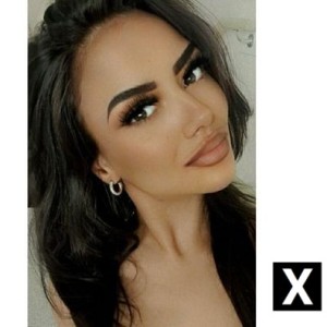Maddy, Fulwood escorts
