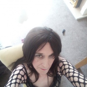Stacexy, Chester-le-Street escorts