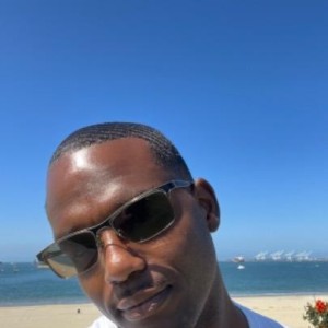 Rico, Los Angeles escorts