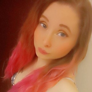 Bunny, Normal escorts