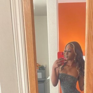 Trap Princess, Rialto escorts