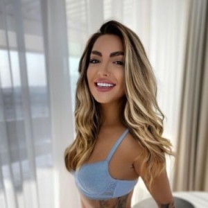 Almira, Chios escorts