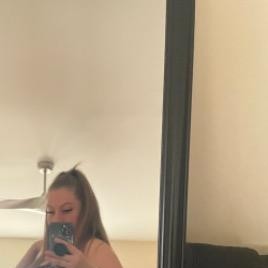 Stacy, Duncanville escorts