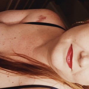Ana Baby, Houston escorts