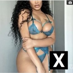 Nancy, London escorts