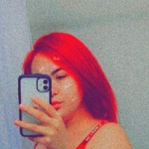 Shannon, Topeka escorts
