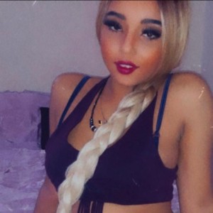 Kami, Wacol escorts