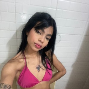Masiel, Edison escorts