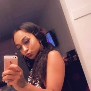 Kaylee, Palmdale escorts