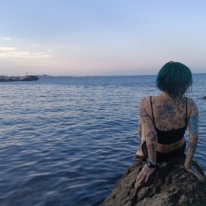 Marylin - Déjate llevar por mis atributos y disfruta de los placeres de la vida, Barcelona escorts