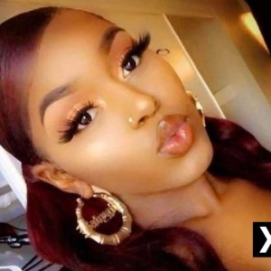 Deal, Pipestone escorts