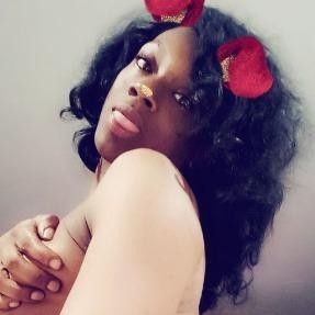 Unique, Addison escorts