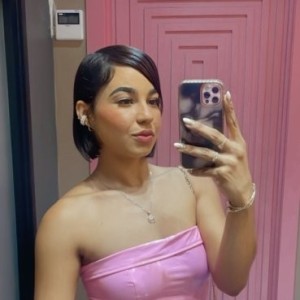 Rachel, Delano escorts