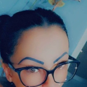100 %Reala 0759304293, Braila escorts