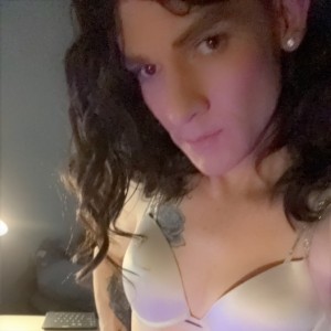 Zoe, Oceanside escorts