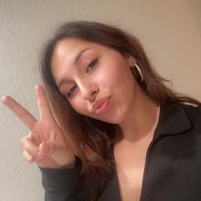 Luna, Tupelo escorts