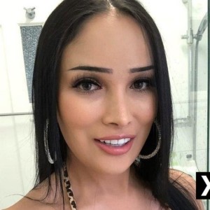 Megan, Elizabeth Bay escorts