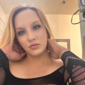 jaDE, Mesquite escorts