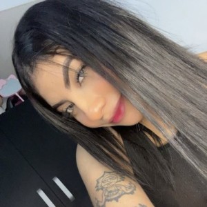 LOVETH, Castroville escorts