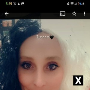 Mistress, Oregon escorts
