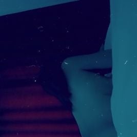 LUCIA, Santa Fe escorts
