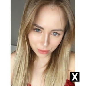 JoSEphINe, Worthing escorts