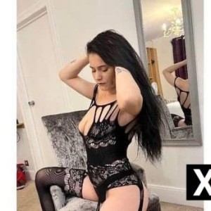 DOAR DEPLASARI ! 0768669003, Buzau escorts