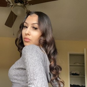 Vanessa, Petaluma escorts