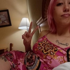petite, Valdosta escorts