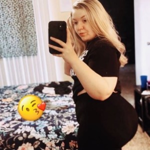 Kelsey, Franconia escorts