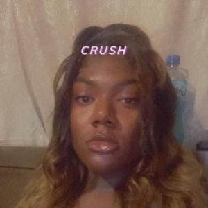 Sky, Dentsville escorts