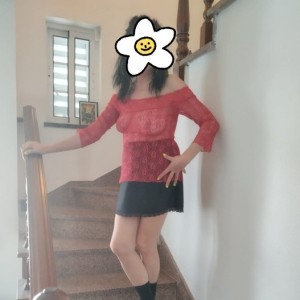 NOVIDADE 50 ANOS, Setúbal escorts