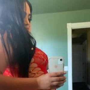 Sweet, Muskogee escorts