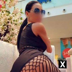 Adda, Luton escorts
