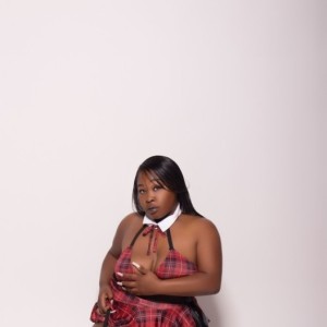 Kimmywetz, Coachella escorts
