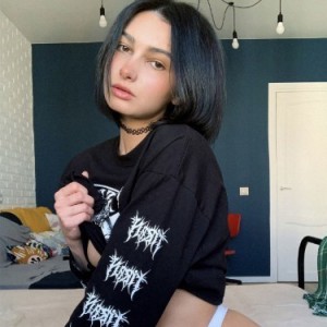 Molly, Sankt Pölten escorts