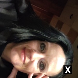 Lilly Ann Marie, North Carolina escorts