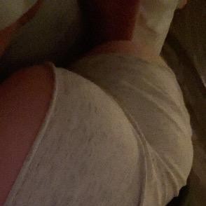 Kaya, Elkhart escorts