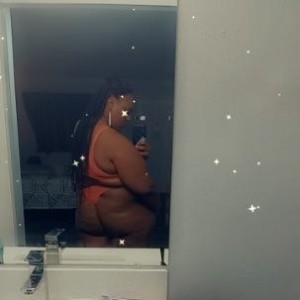 Unique, Texarkana escorts