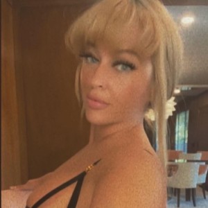Jade Cheeks, Prosper escorts