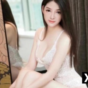 Asian massage Top coco, Cathays escorts