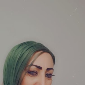 Emmelia, Inala escorts