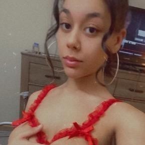 Star, Wallingford escorts