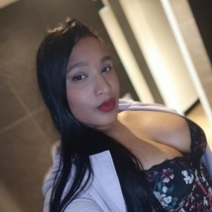 Taliana, Puertollano escorts