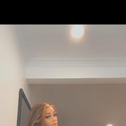 Brooke, Keizer escorts