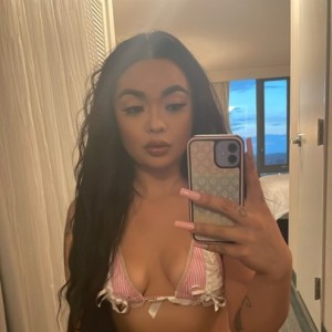 Lady Cali, Quincy escorts