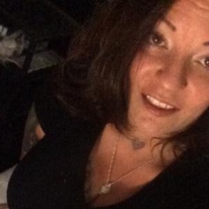 Rachael, Killen escorts