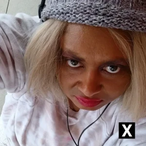 Miss Kandy, Alhambra escorts